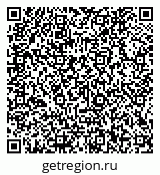 79066140379