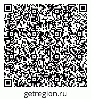 79066140380