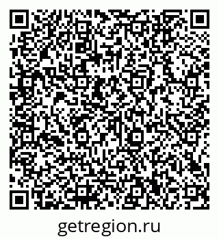 79066140383