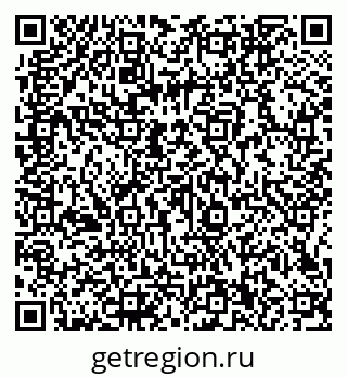79066140384