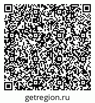 79066140385