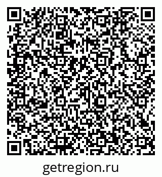 79066140386