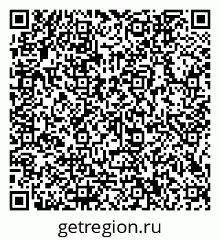 79066140387