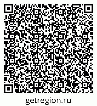 79066140388