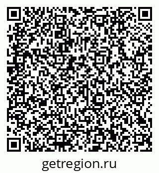 79066140392