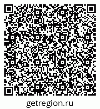 79066140393