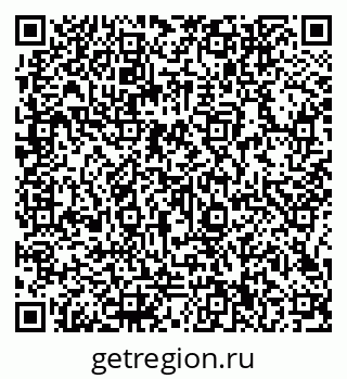 79066140395