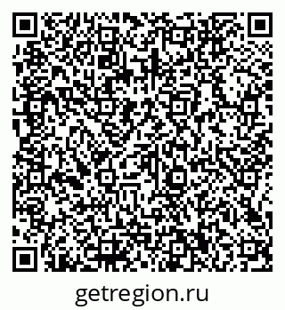 79066140397