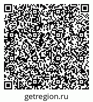 79066140400