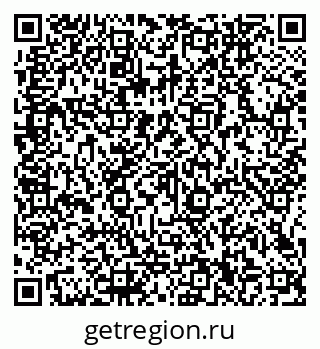 79066140401