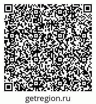 79066140402