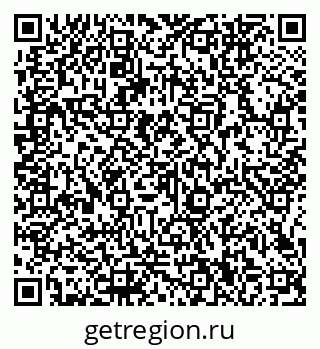 79066140403