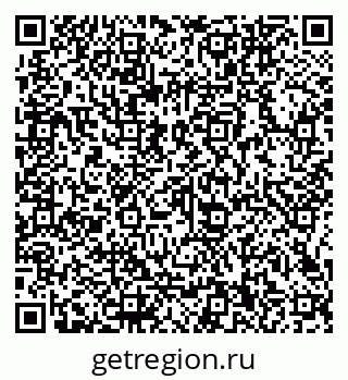 79066140404
