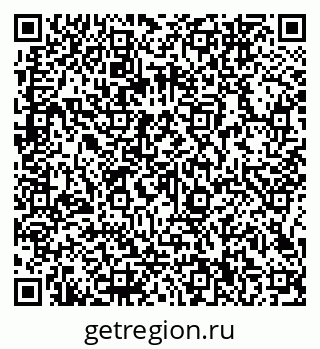79066140405