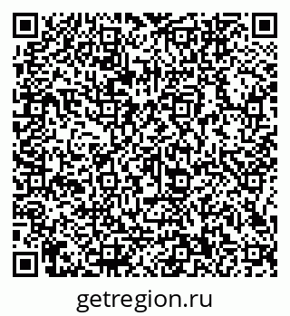 79066140406