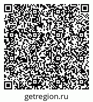 79066140407