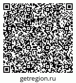 79066140408