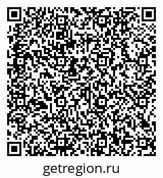 79066140409