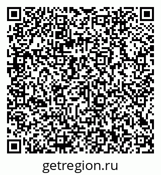 79066140412