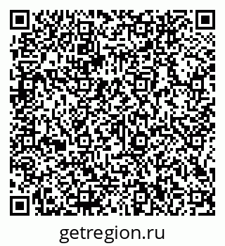 79066140413