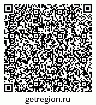 79066140414