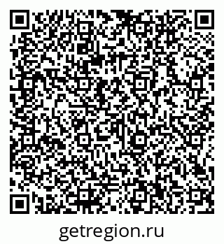79066140415