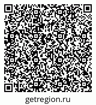 79066140416