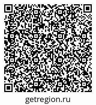 79066140417