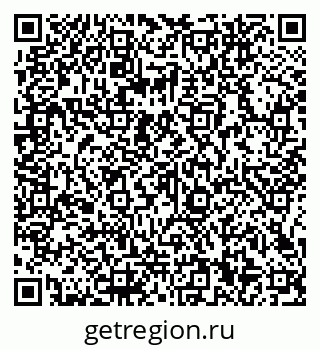 79066140418