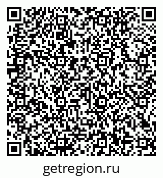 79066140419