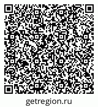 79066140422