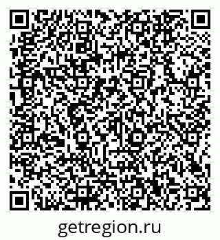 79066140423