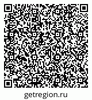 79066140425