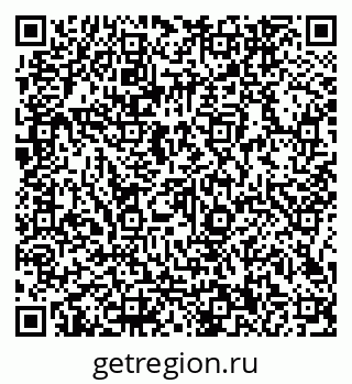 79066140426