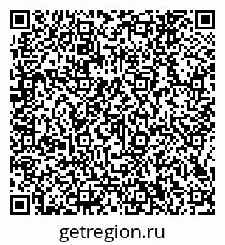 79066140427