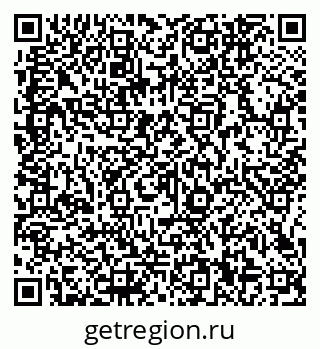79066140429