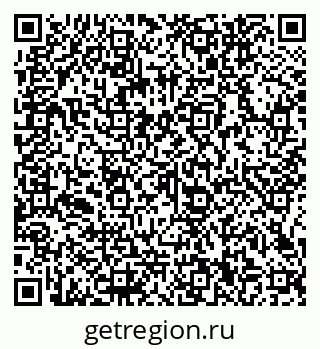 79066140431