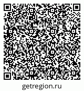 79066140432