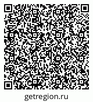 79066140433