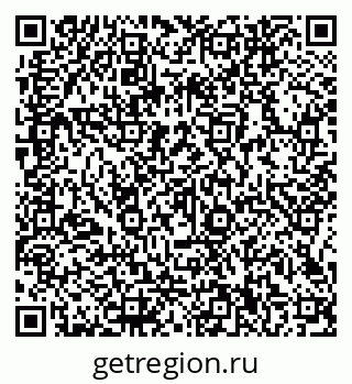 79066140435