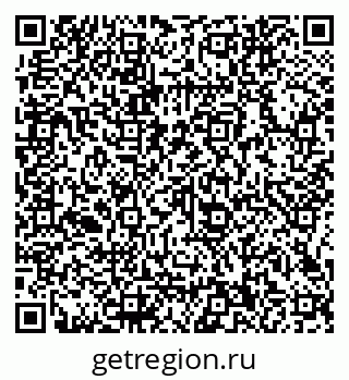 79066140436