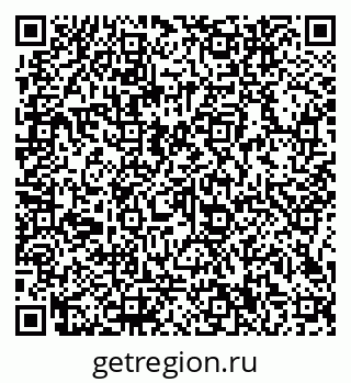 79066140437
