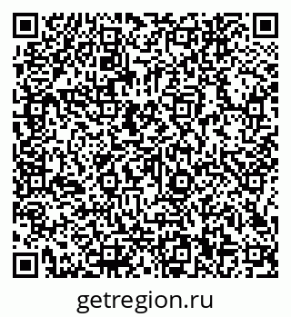 79066140439