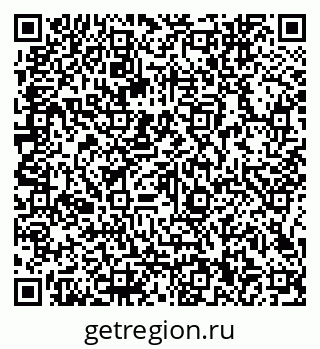 79066140440