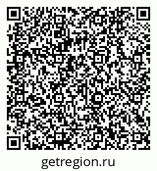 79066140441