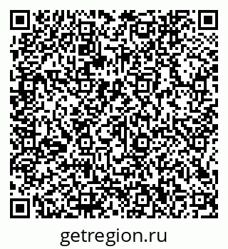 79066140443