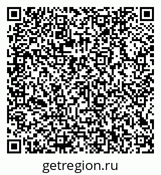 79066140445