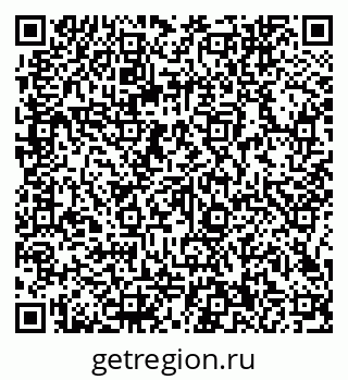 79066140446