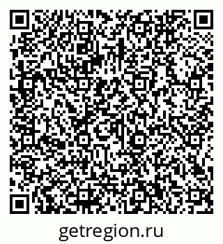 79066140447