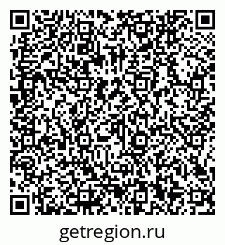 79066140448